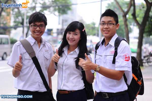 Chi tiết cách tính điểm Bet88 2026 nổ hũ và xổ số THPT quốc gia 2019