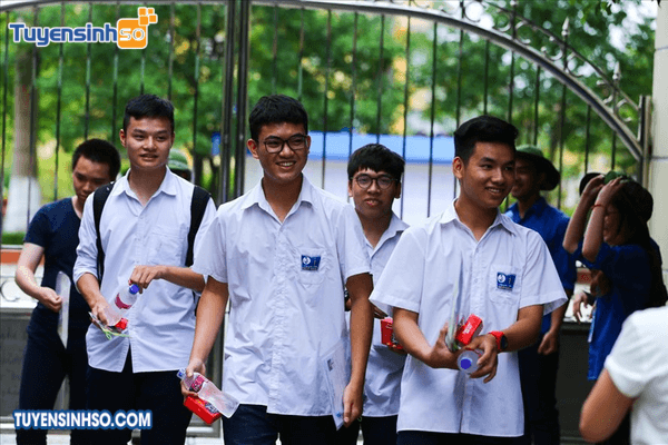 Chi tiết lịch "thi thử" THPT quốc gia 2019 cho Bet88.onl.com sẽ tự động tăng số dư tài khoản của bạn ở Hà Nội