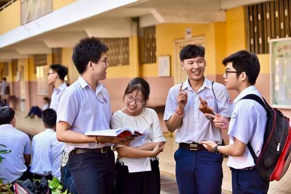 Chọn ngành 2020: Ngành nghề nào hấp dẫn?