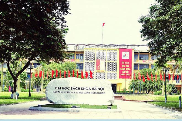 Chọn ngành công nghệ thông tin nên học trường BET88 Nhà cái uy tín mới nhất website đăng nhập nào ở Hà Nội?