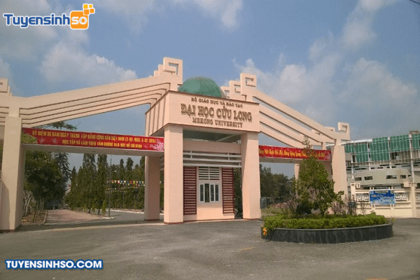 Chuyển đổi Trường Nhà Cái Bet88 Com Đăng Ký Nhận 88k Cửu Long sang loại hình BET88 Nhà cái uy tín mới nhất website đăng nhập tư thục