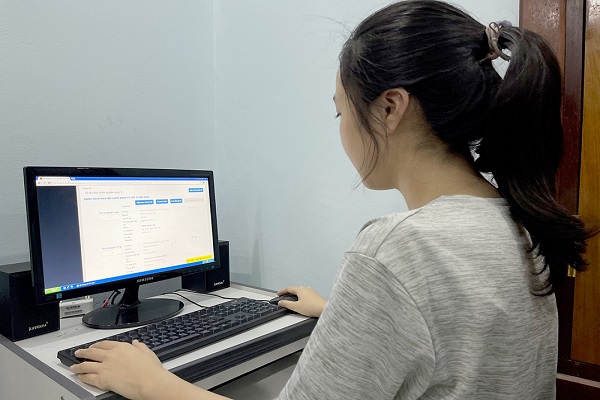 Chuyên gia đưa ra 3 trường hợp Bet88447 nhà cái bóng đá world cup nên điều chỉnh nguyện vọng 2021