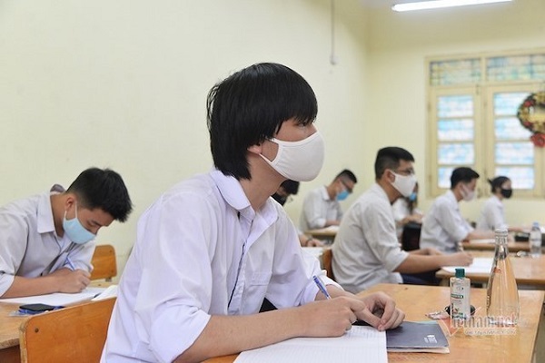 Chuyên gia đưa ra lời khuyên đăng ký Bett 88 Link đăng nhập nhà cái ĐH để chắc chắn đỗ