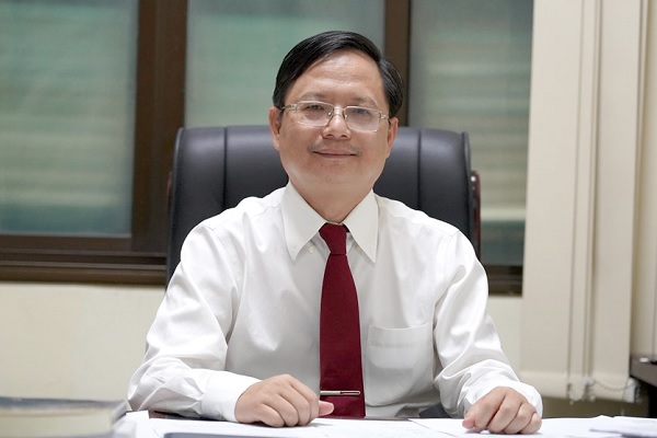 Chuyên gia đưa ra lời khuyên điều chỉnh nguyện vọng để trúng tuyển trường như ý muốn