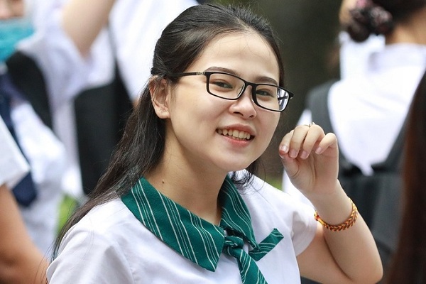 Chuyên gia Bet888com game nổ hũ uy tín nhận định: Điểm IELTS như vé gửi xe khi Bett 88 Link đăng nhập nhà cái ĐH 2021