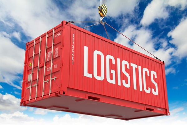 Công nghệ thông tin logistics sẽ lên ngôi trong thời gian tới