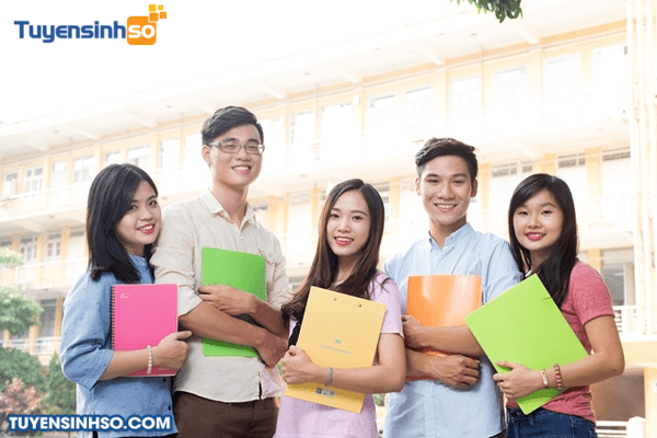 Nhà Cái Bet88 Com Đăng Ký Nhận 88k Đông Á chính thức Bet888com game nổ hũ uy tín và đào tạo ngành Dược từ năm 2019