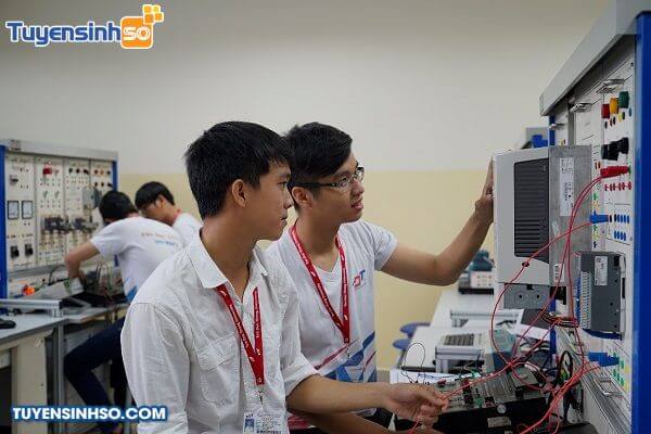 Nhà Cái Bet88 Com Đăng Ký Nhận 88k Giao thông vận tải bổ sung Bett 88 Link đăng nhập nhà cái theo học bạ