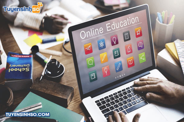Nhà Cái Bet88 Com Đăng Ký Nhận 88k online sẽ vận hành như thế nào?
