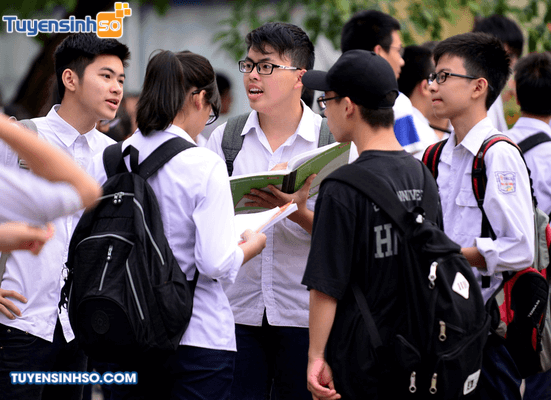 Nhà Cái Bet88 Com Đăng Ký Nhận 88k Tài nguyên và môi trường Hà Nội Bet888com game nổ hũ uy tín theo 2 phương án