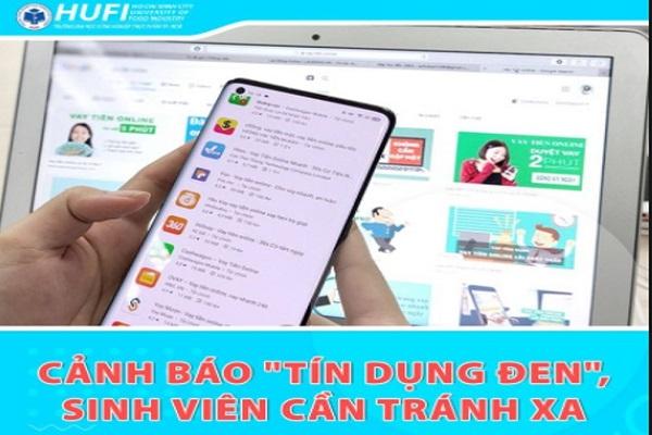 Đánh mất Bet88011 Casino & Thể Thao Link Mới, một Tải app chính thức tại Bet88 Tham gia liền 58K vay tín dụng đen nợ 300 triệu