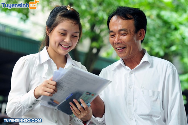Danh sách các môn thi Bet88 2026 nổ hũ và xổ số THPT 2019