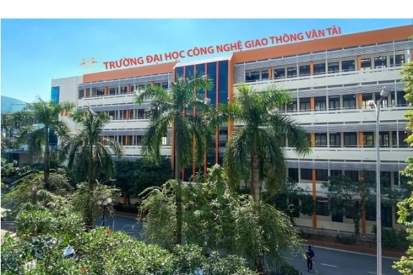 Danh sách các trường ĐH còn đợt xét học bạ năm 2021