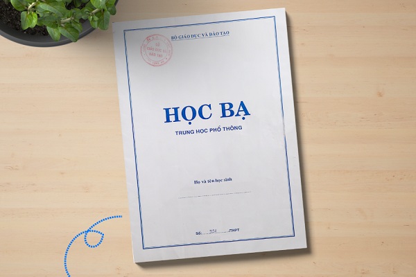 Danh sách các trường ĐH, Học viện xét học bạ năm 2020 ở TP.HCM