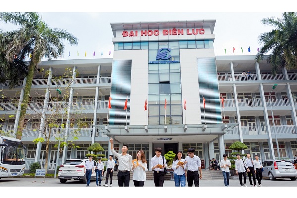 Danh sách những trường ĐH còn đợt xét học bạ ở Hà Nội năm 2020 (mới nhất)