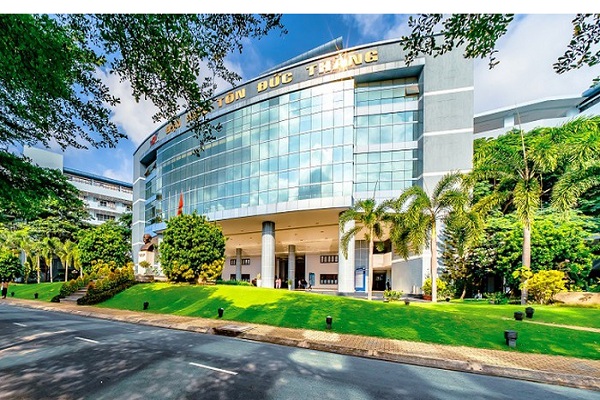 Danh sách những trường ĐH còn đợt xét học bạ ở TP.HCM năm 2020