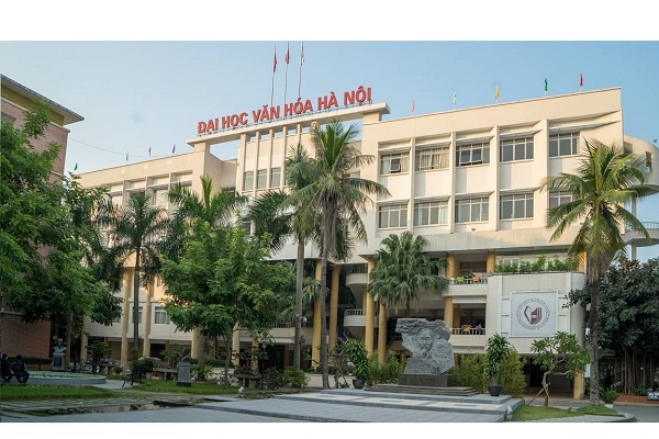 Danh sách những trường ĐH ở Hà Nội còn đợt xét học bạ năm 2020