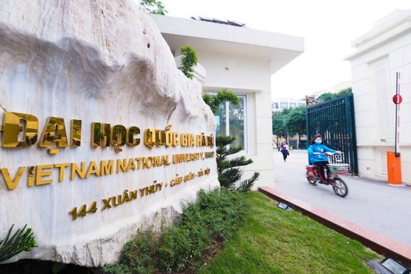 Danh sách những trường ĐH Bett 88 Link đăng nhập nhà cái bổ sung đợt 2 năm 2020
