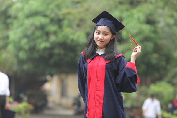 Danh tính Bet88447 nhà cái bóng đá world cup là thủ khoa có điểm Bett 88 Link đăng nhập nhà cái ĐH cao nhất cả nước 2019