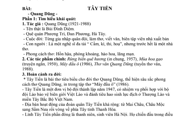 Đề cương ôn tập chi tiết Bet88.onl.com sẽ tự động tăng số dư tài khoản của bạn I môn Ngữ văn lớp 12