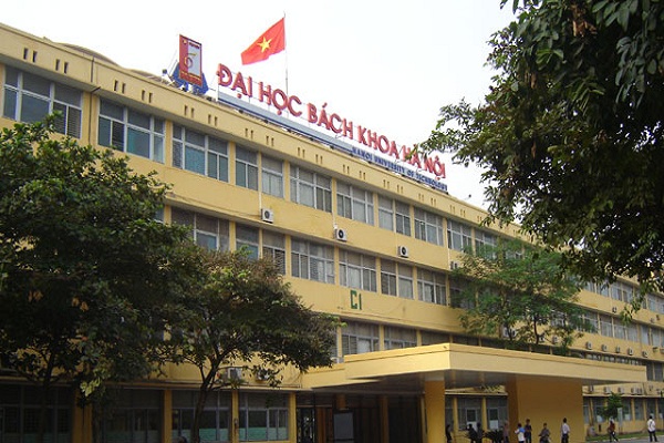 Bet88347 kho game thể thao 2020: ĐH Bách Khoa Hà Nội công bố đề cương ôn tập bài kiểm tra tư duy