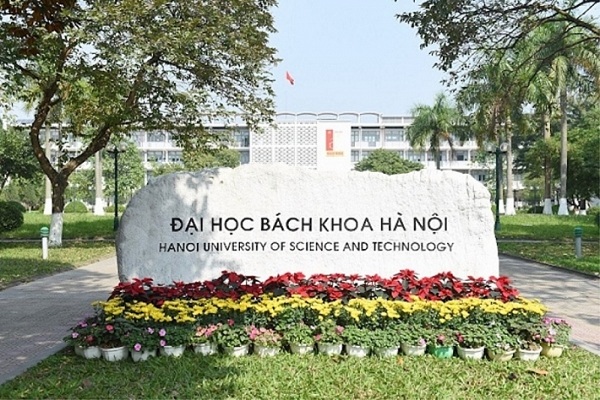 ĐH Bách Khoa Hà Nội công bố phương án Bet888com game nổ hũ uy tín 2021 dự kiến
