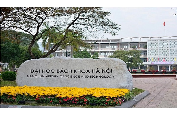 ĐH Bách Khoa HN chính thức công bố phương án Bet888com game nổ hũ uy tín 2021
