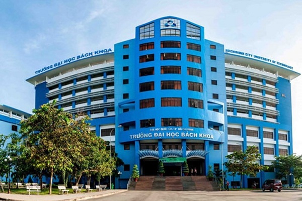 ĐH Bách Khoa TP.HCM công bố điểm sàn 2020: Từ 18-19 điểm