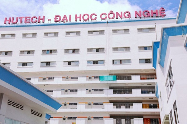 ĐH Công nghệ TP.HCM Bet888com game nổ hũ uy tín 2020: Đang nhận hồ sơ Bett 88 Link đăng nhập nhà cái học bạ