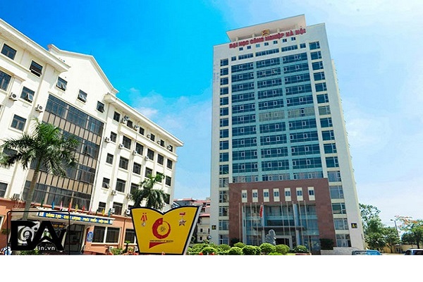 ĐH Công nghiệp HN Bet888com game nổ hũ uy tín 2021: Thêm phương thức xét giải Bet88.onl.com sẽ tự động tăng số dư tài khoản của bạn giỏi cấp tỉnh, Bet88447 nhà cái bóng đá world cup có IELTS từ 5.5