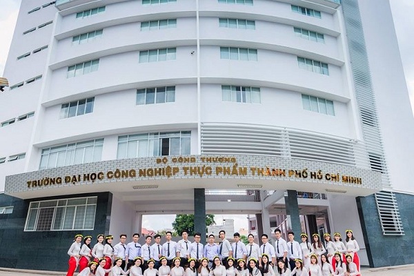ĐH Công nghiệp Thực phẩm TP.HCM Bet888com game nổ hũ uy tín 2020 (CHÍNH THỨC): Xét tuyển thẳng Bet88.onl.com sẽ tự động tăng số dư tài khoản của bạn giỏi từ 20/5