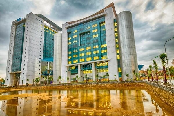 ĐH Kinh tế Quốc dân Bet888com game nổ hũ uy tín 2021: Xét tuyển Bet88.onl.com sẽ tự động tăng số dư tài khoản của bạn giỏi cấp tỉnh, Bet88.onl.com sẽ tự động tăng số dư tài khoản của bạn giỏi trường chuyên