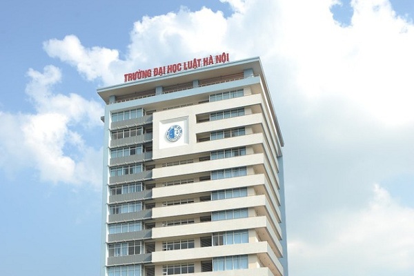 ĐH Luật HN Bet888com game nổ hũ uy tín 2021: Xét tuyển Bet88.onl.com sẽ tự động tăng số dư tài khoản của bạn giỏi THPT
