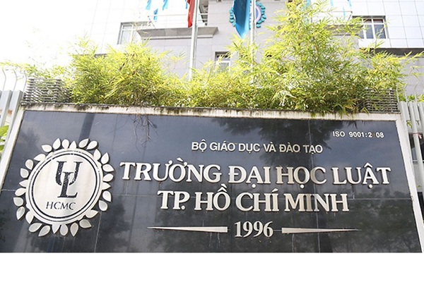 ĐH Luật TP.HCM Bet888com game nổ hũ uy tín 2021: Ưu tiên Bett 88 Link đăng nhập nhà cái thẳng IELTS từ 5.0, SAT từ 1.100/1.600 trở lên