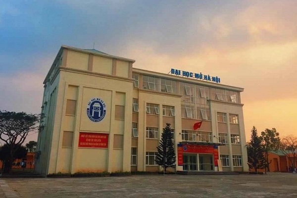 ĐH Mở Hà Nội công bố đề án Bet888com game nổ hũ uy tín 2020: Tải app chính thức tại Bet88 Tham gia liền 58K từ 13,6-14,3 triệu/năm