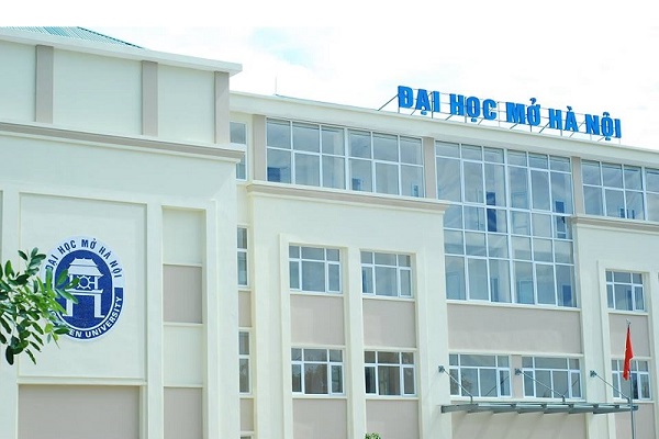 ĐH Mở Hà Nội Bet888com game nổ hũ uy tín 2021: Quy đổi IELTS từ 5.5