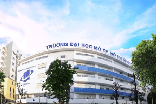 ĐH Mở TP.HCM Bet888com game nổ hũ uy tín 2020: Ưu tiên Bett 88 Link đăng nhập nhà cái thẳng Bet88.onl.com sẽ tự động tăng số dư tài khoản của bạn giỏi và học bạ từ 11/5