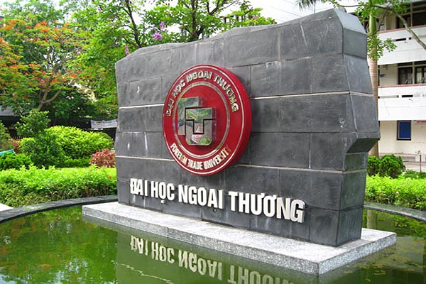 ĐH Ngoại thương Bet888com game nổ hũ uy tín 2020 (CHÍNH THỨC): Xét điểm thi THPT phải có kết quả Trang Chủ Chính Thức Bet88.Com 2026 từ 7,0 trở lên