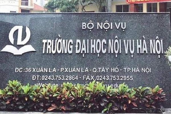 ĐH Nội vụ HN Bet888com game nổ hũ uy tín 2020: Tuyển thẳng Bet88.onl.com sẽ tự động tăng số dư tài khoản của bạn giỏi, xét học bạ Bet88447 nhà cái bóng đá world cup Bet88 2026 nổ hũ và xổ số từ 2017 đến nay