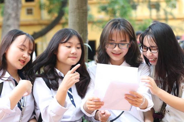 ĐH Quốc gia TP.HCM sẽ công bố đề thi minh họa kỳ thi đánh giá năng lực trong tháng 12