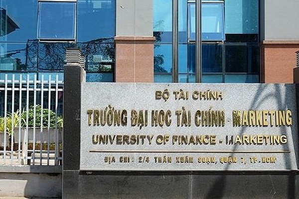 ĐH Tài chính – Marketing Bet888com game nổ hũ uy tín 2021 (CHÍNH THỨC): Ưu tiên Bett 88 Link đăng nhập nhà cái thẳng Bet88.onl.com sẽ tự động tăng số dư tài khoản của bạn giỏi