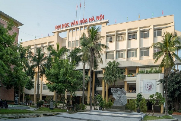 ĐH Văn hóa Hà Nội Bet888com game nổ hũ uy tín 2020: Tuyển thẳng Bet88.onl.com sẽ tự động tăng số dư tài khoản của bạn giỏi THPT và Bet88447 nhà cái bóng đá world cup IELTS 5.0 trở lên