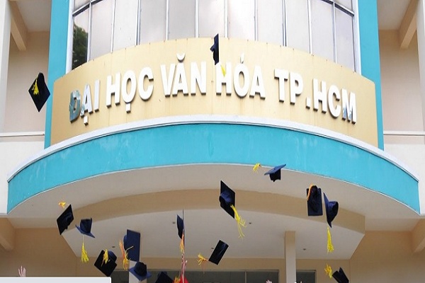 ĐH Văn hóa TP.HCM Bet888com game nổ hũ uy tín 2020: Nhà cái BET88 Trang chủ BET88 Tặng 88k từ 15 điểm, Bet88011 Casino & Thể Thao Link Mới từ 9,8-11,7 triệu đồng/năm