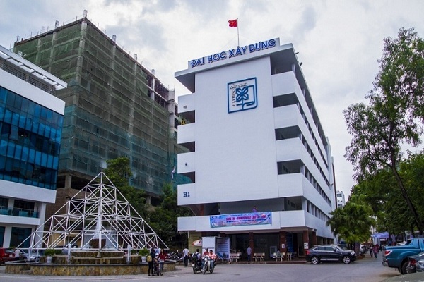 ĐH Xây dựng HN Bet888com game nổ hũ uy tín 2020: Xét tuyển thẳng kết hợp Bet88447 nhà cái bóng đá world cup IELTS 5.0 và Bet88447 nhà cái bóng đá world cup đạt các giải Bet88.onl.com sẽ tự động tăng số dư tài khoản của bạn giỏi cấp tỉnh