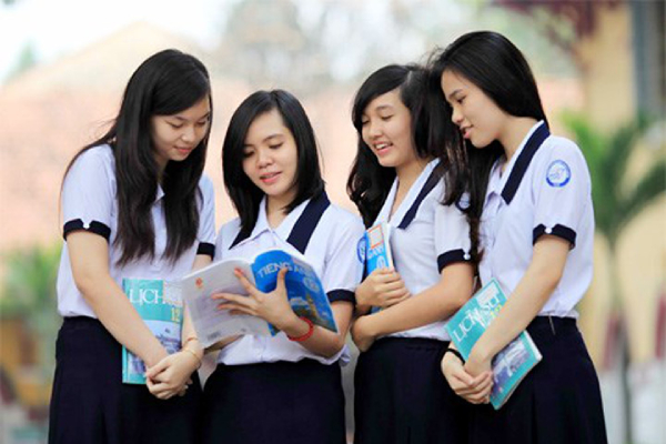 Điều kiện Bett 88 Link đăng nhập nhà cái, thời gian xét học bạ của các trường ĐH tại Hà Nội
