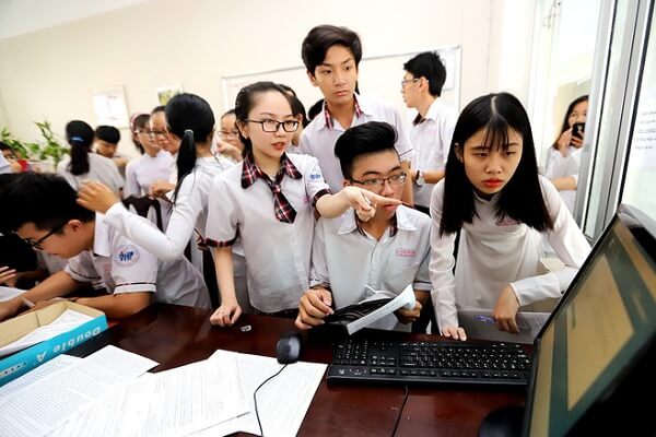 Đỗ Bett 88 Link đăng nhập nhà cái học bạ, tuyển thẳng nhưng muốn học trường Bett 88 Link đăng nhập nhà cái điểm thi THPT quốc gia được không?
