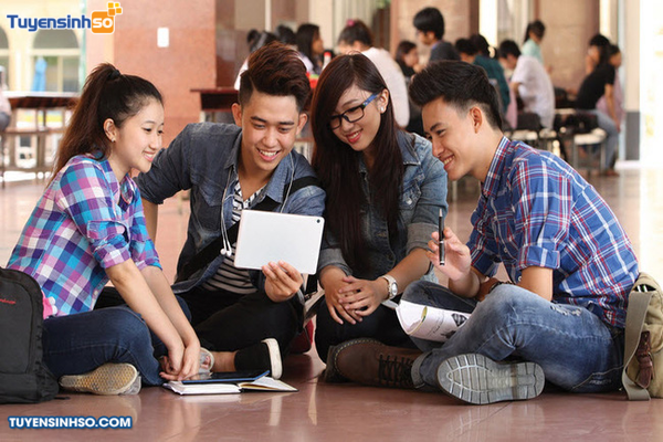Đối tượng miễn giảm Bet88011 Casino & Thể Thao Link Mới BET88 Nhà cái uy tín mới nhất website đăng nhập