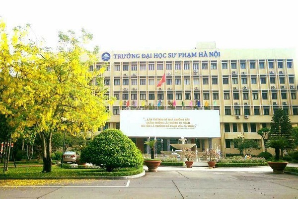 Dự đoán điểm chuẩn ngành sư phạm năm nay sẽ tăng