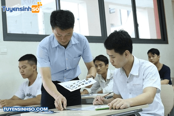 Dự thảo thi THPT quốc gia 2019: Trường Nhà Cái Bet88 Com Đăng Ký Nhận 88k chủ trì chấm thi không mâu thuẫn với mục đích của kỳ thi