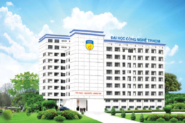 Được 15-19 điểm khối D có thể theo học trường Nhà Cái Bet88 Com Đăng Ký Nhận 88k nào?